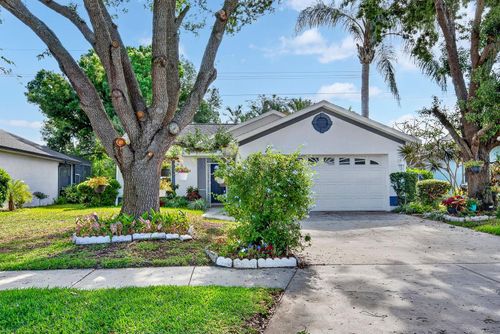 4913 72nd Ct E, BRADENTON, FL, 34203-7958 | Card Image