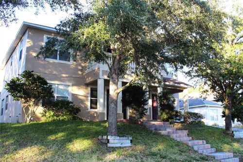 13019 Summerlake Way, CLERMONT, FL, 34711-5901 | Card Image