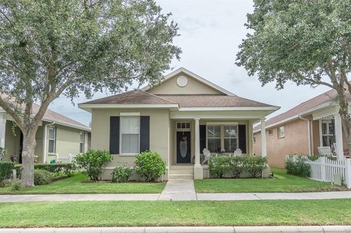 10127 Ringling St, NEW PORT RICHEY, FL, 34655-2050 | Card Image