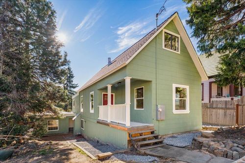 4212 Branstetter St, Dunsmuir, CA, 96025-2403 | Card Image