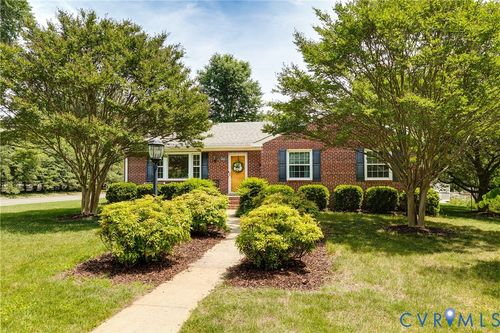5812 Old Richmond Ave, Richmond, VA, 23226-1816 | Card Image