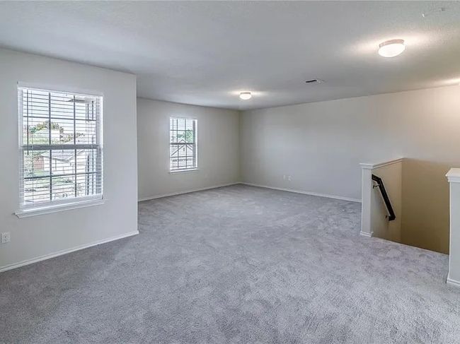 1525 Cliffbrake Way, House other with 4 bedrooms, 3 bathrooms and 4 parking in Georgetown TX | Image 12
