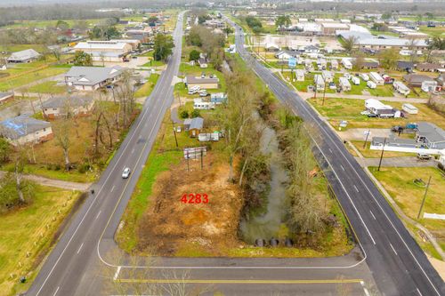 4283 W Main St, Gray, LA, 70359-6410 | Card Image