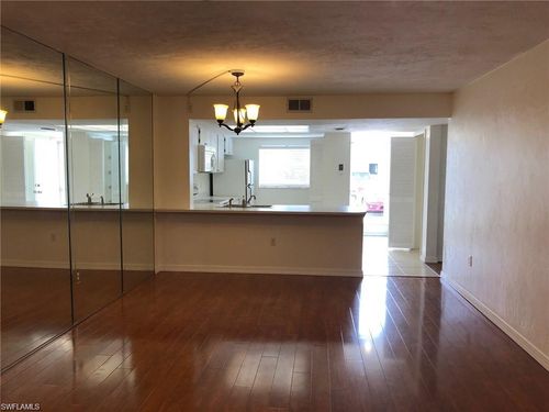 3-2385 Naples Trace Cir W, NAPLES, FL, 34109 | Card Image