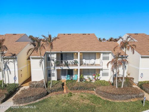 6-100-1800 Charlesmont Dr, Melbourne, FL, 32903-2089 | Card Image