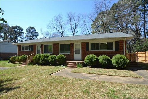 5133 Lundy Dr, Raleigh, NC, 27606-1527 | Card Image