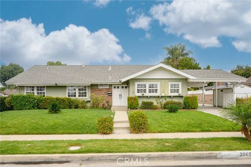  Lull Street, Winnetka, CA, 91306 | Card Image