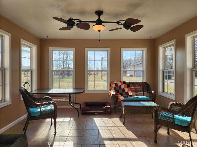 11800 Highway 160, House other with 5 bedrooms, 4 bathrooms and 3 parking in Harviell MO | Image 36