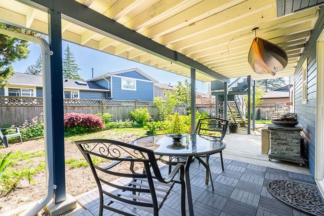 10888 79 A Avenue, House other with 4 bedrooms, 3 bathrooms and 6 parking in Delta BC | Image 35
