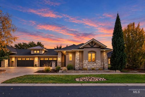 5890 N Ulmer Ln, Garden City, ID, 83714 | Card Image