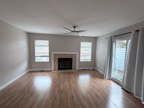 6-3600 Cunningham Dr, Richmond, BC, V6X3P9 | Card Image