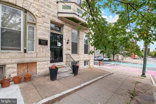 2638 E Baltimore St, BALTIMORE, MD, 21224-1130 | Card Image