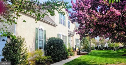 55 Van Artsdalen Dr, WASHINGTON CROSSING, PA, 18977-1353 | Card Image