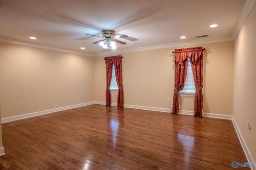 1287 Dillard St, Courtland, AL, 35618-3201 | Card Image