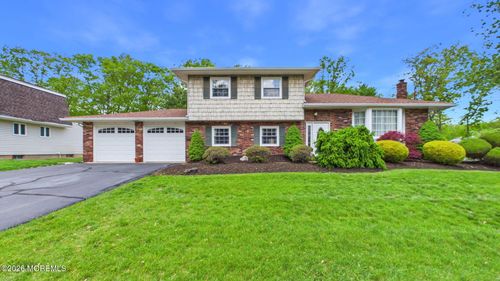 30 Livingston Drive, Howell, NJ, 07731 | Card Image
