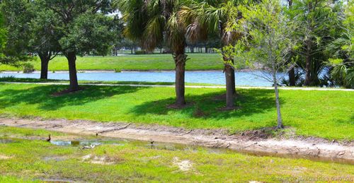 102-1500 Se Royal Green Cir, Port St Lucie, FL, 34952-4659 | Card Image