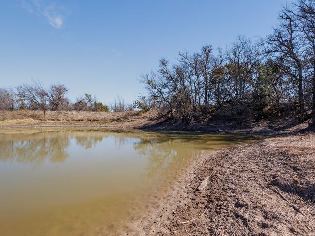1013 County Road 153, Home with 0 bedrooms, 0 bathrooms and null parking in Blanket TX | Image 6