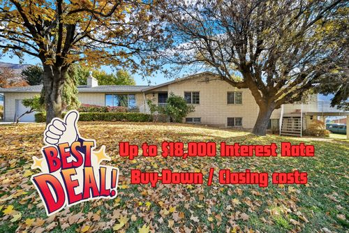 2912 N 750 E, North Ogden, UT, 84414-2021 | Card Image