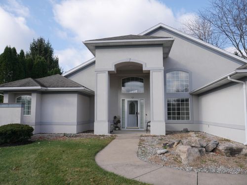 5105 Forum Blvd, COLUMBIA, MO, 65203-5698 | Card Image