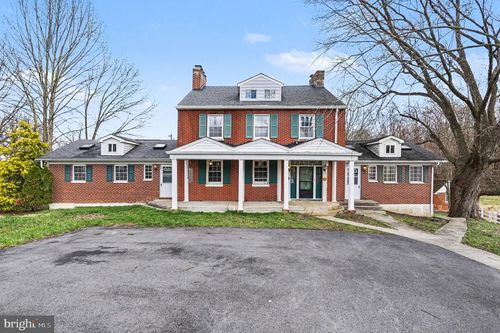 10301 Mckinstry Mill Rd, NEW WINDSOR, MD, 21776-7903 | Card Image