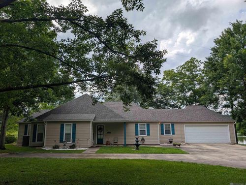 10086 Highway 68, Jackson, LA, 70748-3220 | Card Image