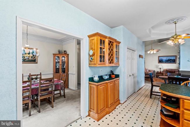 1753 N Independence Dr, House other with 3 bedrooms, 3 bathrooms and null parking in Montross VA | Image 18