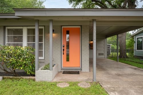 a-1511 Morrow St, Austin, TX, 78757-1804 | Card Image