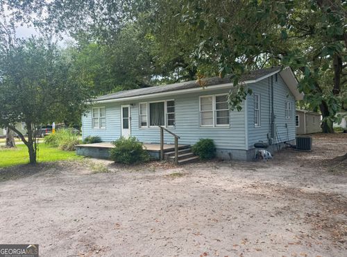 199 Macdonald St, Camilla, GA, 31730-2045 | Card Image