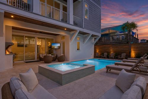 65 Daytona St, Miramar Beach, FL, 32550-8602 | Card Image