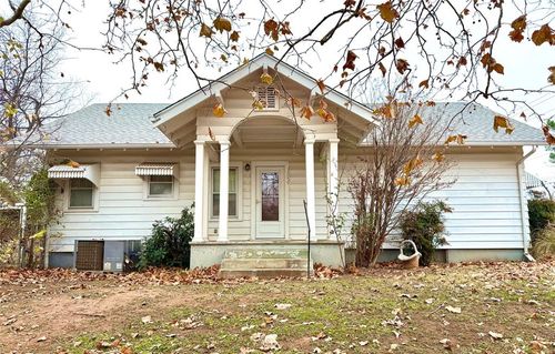 1228 W Florida Ave, Chickasha, OK, 73018-4234 | Card Image