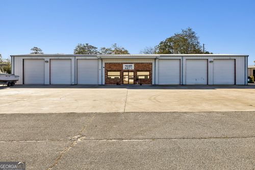 142 Big A Way, Saint Marys, GA, 31558-9148 | Card Image