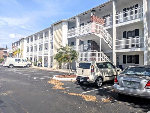 d37-5951 Todd St, BRADENTON, FL, 34207-4650 | Card Image