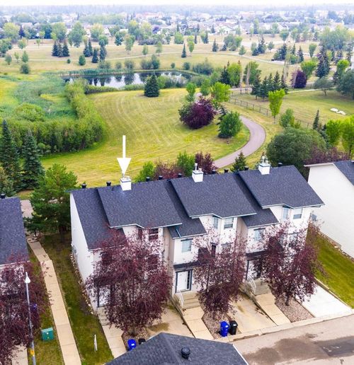 14-101 Langevin Road, Fort Mcmurray, AB, T9K2N6 | Card Image