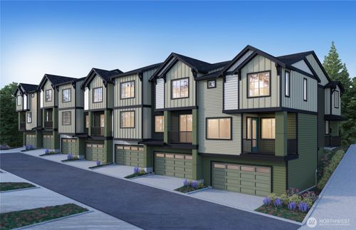 43-a-26550 Ne 143rd St, Duvall, WA, 98019-8671 | Card Image