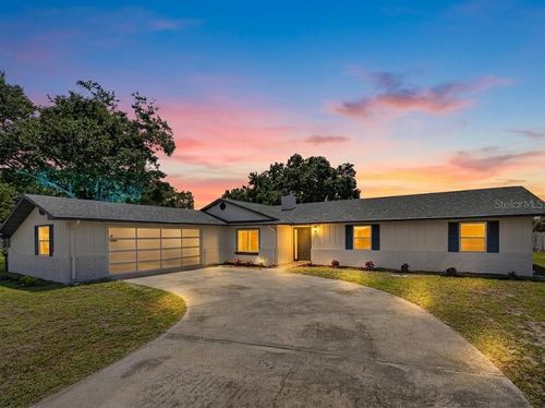 4 Grove Court Se, WINTER HAVEN, FL, 33884 | Card Image