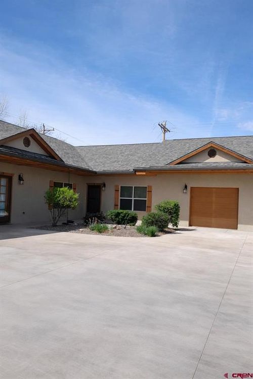 235 N Chestnut St, Cortez, CO, 81321-2761 | Card Image