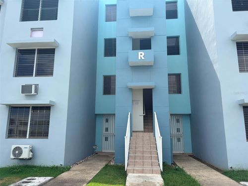 r-202-1 Calle Vergel, Carolina, PR, 00987 | Card Image