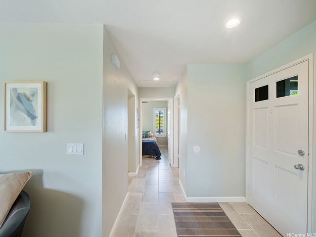 APT-1508 - 91-1058 Kekuilani Loop, Condo with 2 bedrooms, 2 bathrooms and 2 parking in Kapolei HI | Image 5
