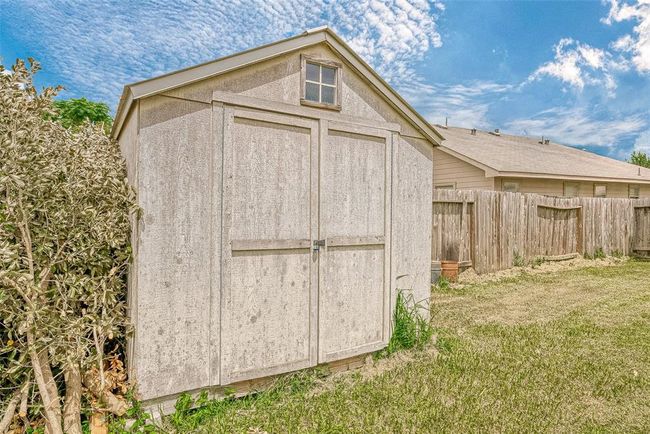 1810 Emerson Ridge Dr, House other with 3 bedrooms, 3 bathrooms and 2 parking in Spring TX | Image 48