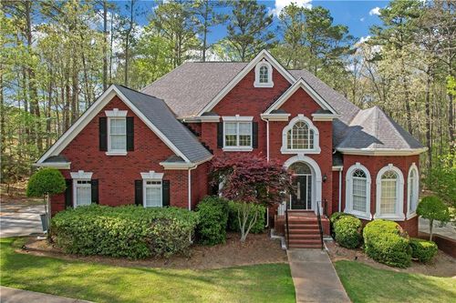 240 River Cove Mdws, Social Circle, GA, 30025-4821 | Card Image