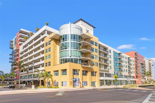 1121-1208 E Kennedy Blvd, TAMPA, FL, 33602-3533 | Card Image