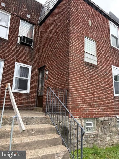 first-floor-6850 Marshall Road, UPPER DARBY, PA, 19082 | Card Image