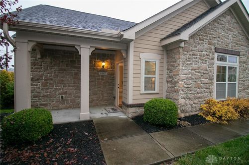 9107 Park Place Cir, West Chester, OH, 45069-4956 | Card Image