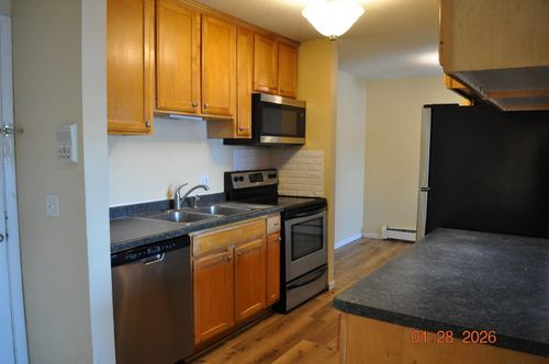 apt-107-4130 Rahn Rd, Eagan, MN, 55122-2118 | Card Image