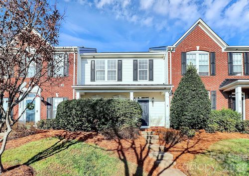 16874 Hugh Torance Pkwy, Huntersville, NC, 28078-1272 | Card Image
