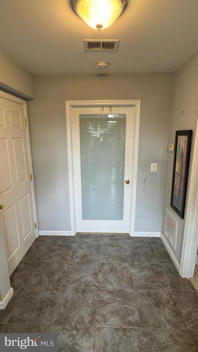 14974 Potomac River Dr, House other with 3 bedrooms, 4 bathrooms and null parking in COBB ISLAND MD | Image 40