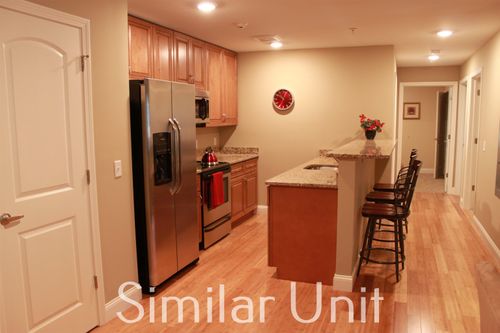 409-65 Provencal Rd, Laconia, NH, 03246-1394 | Card Image