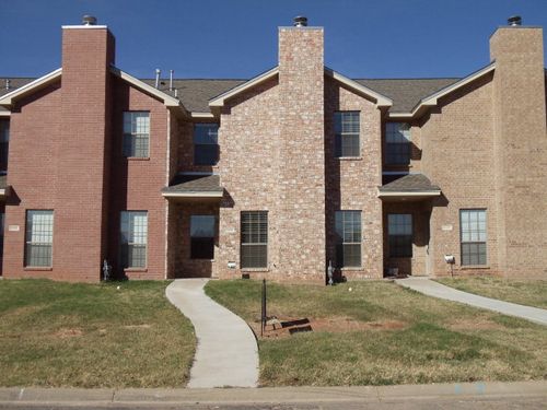 4409 Oak Grove Blvd, San Angelo, TX, 76904-4552 | Card Image