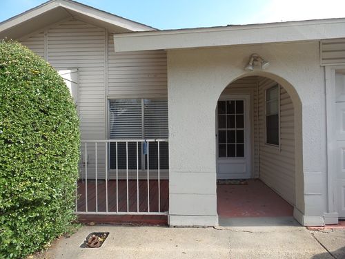 5110 Palo Alto Dr, Garland, TX, 75043-3547 | Card Image