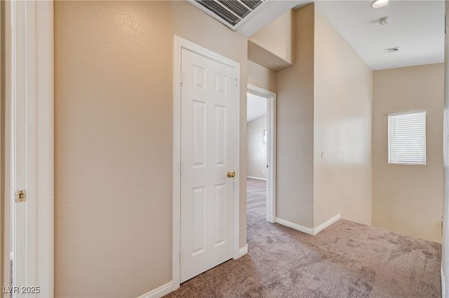 5716 Huron Ln, House other with 4 bedrooms, 3 bathrooms and null parking in Pahrump NV | Image 45